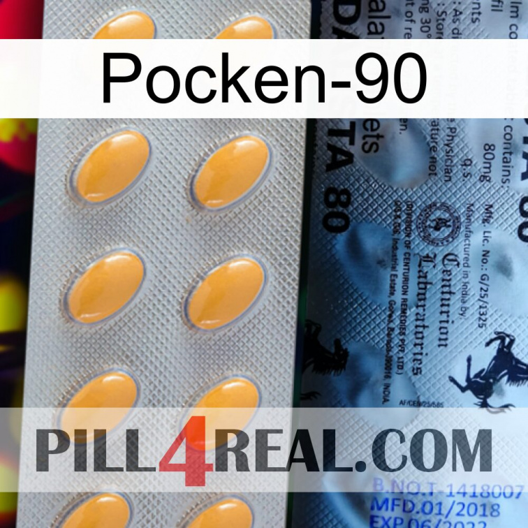 Poxet-90 44